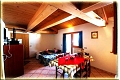 Apartmny Bait All, Livigno
