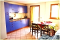 Apartmny Bait All, Livigno
