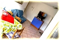 Apartmny Bait All, Livigno
