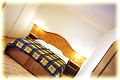 Apartmny Bait All, Livigno