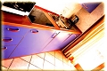Apartmny Bait All, Livigno