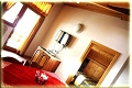 Apartmny Bait All, Livigno