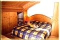 Apartmny Bait All, Livigno