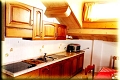 Apartmny Bait All, Livigno