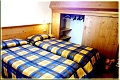 Apartmny Bait All, Livigno