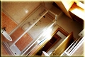 Apartmny Bait All, Livigno