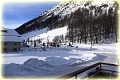Apartmny Bait All, Livigno