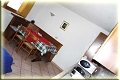 Apartmny Bait All, Livigno