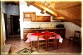 Apartmny Bait All, Livigno