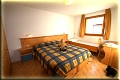 Apartmny Bait All, Livigno