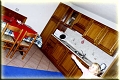 Apartmny Bait All, Livigno