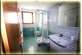 Apartmny Bait All, Livigno