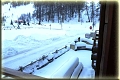 Apartmny Bait All, Livigno