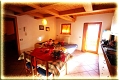 Apartmny Bait All, Livigno