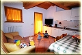 Apartmny Bait All, Livigno