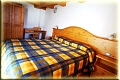 Apartmny Bait All, Livigno