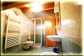 Apartmny Bait All, Livigno