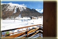 Apartmny Bait All, Livigno