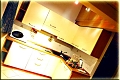 Apartmny Bait All, Livigno