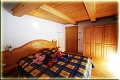 Apartmny Bait All, Livigno