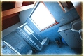 Apartmny Bait All, Livigno