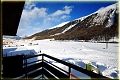 Apartmny Bait All, Livigno