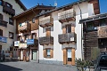 Apartmny Bait Carosello, Livigno