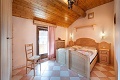 Apartmny Bait Carosello, Livigno