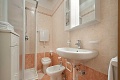 Apartmny Bait Carosello, Livigno
