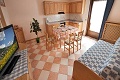 Apartmny Bait Carosello, Livigno
