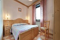 Apartmny Bait Carosello, Livigno
