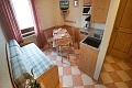 Apartmny Bait Carosello, Livigno