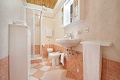 Apartmny Bait Carosello, Livigno