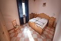 Apartmny Bait Carosello, Livigno