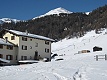 Apartmny Bait dal Temp, Livigno