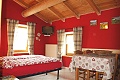 Apartmny Bait dal Temp, Livigno