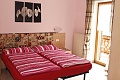 Apartmny Bait dal Temp, Livigno