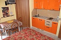 Apartmny Bait dal Temp, Livigno