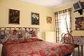 Apartmny Bait dal Temp, Livigno