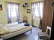 Apartmny Bait dal Temp, Livigno