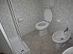 Apartmny Bait dal Temp, Livigno