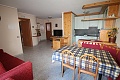 Apartmny Bait dal Temp, Livigno