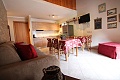 Apartmny Bait dal Temp, Livigno