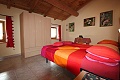 Apartmny Bait dal Temp, Livigno
