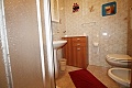 Apartmny Bait dal Temp, Livigno