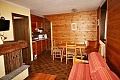 Apartmny Baite Costaccia, Livigno