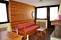Apartmny Baite Costaccia, Livigno