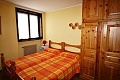 Apartmny Baite Costaccia, Livigno