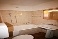 Apartmny Baite Costaccia, Livigno