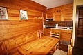 Apartmny Baite Costaccia, Livigno
